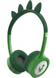 iFrogz Little Rockerz Wireless Headphones